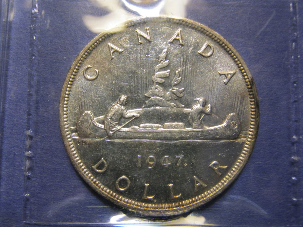 You-Vs-ICCS.....1947-Ml--Silver-Dollar.