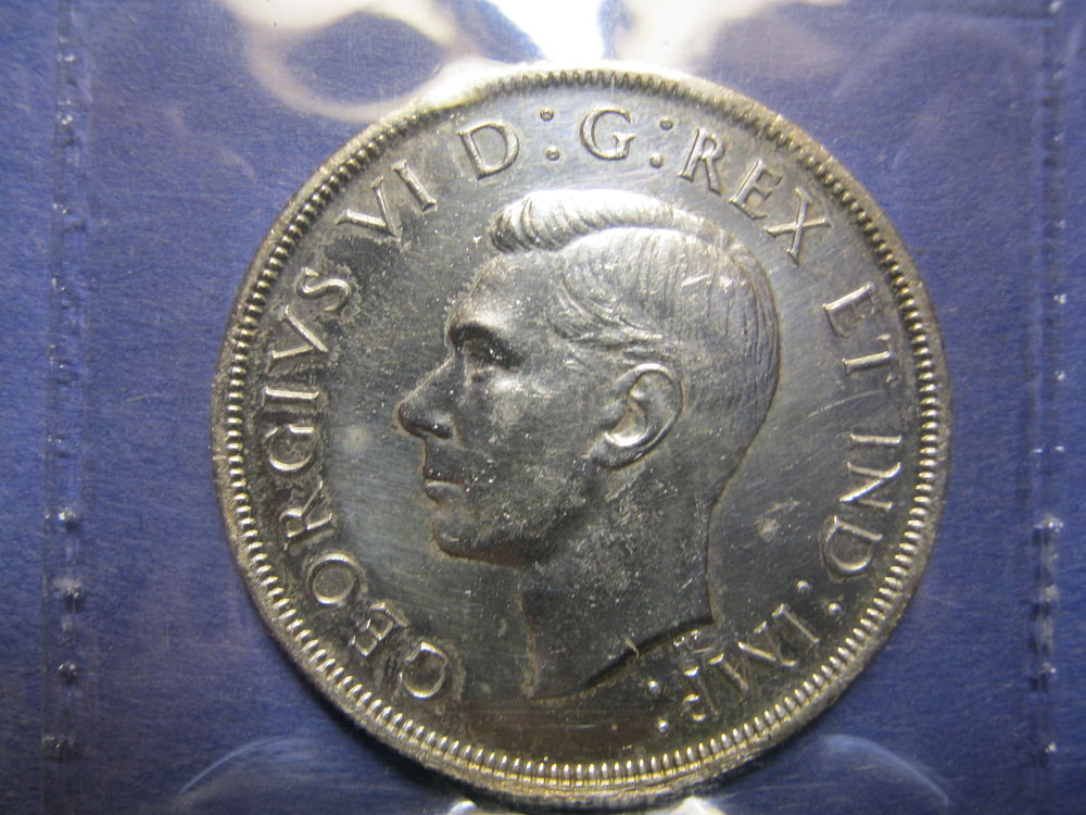 You-Vs-ICCS.....1947-Ml--Silver-Dollar.