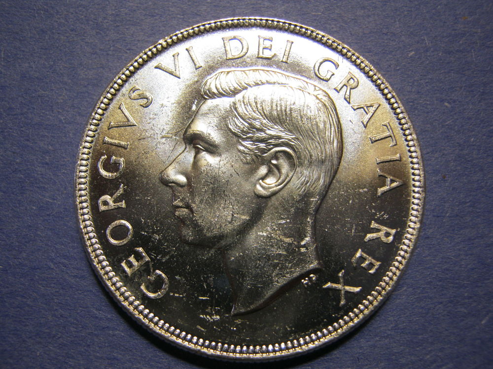 1952-Wl-Silver-Dollar...please-Grade.