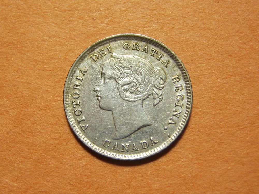 1893---5-Cents-Please-Grade.