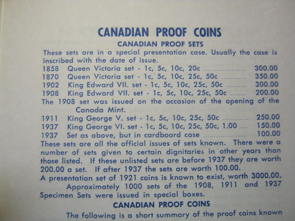 Anyone-Know-The-Mintage-Of-The-1937-Specimen-Set?
