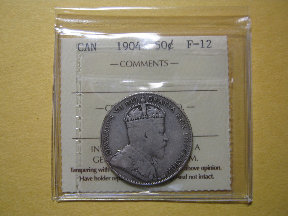 1904---50-Cents,-Please-Grade.