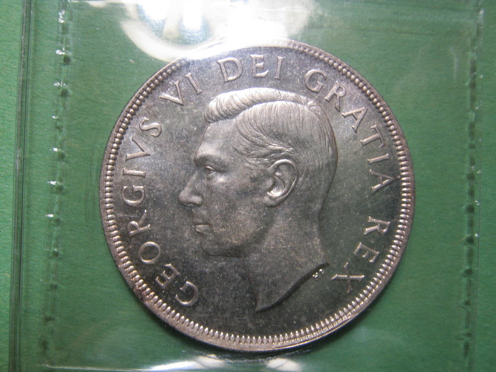You-Vs-ICCS....1950-Fwl-Silver-Dollar