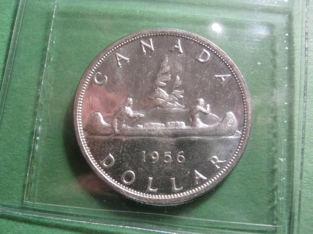 You-Vs.-ICCS....1956-Silver-Dollar