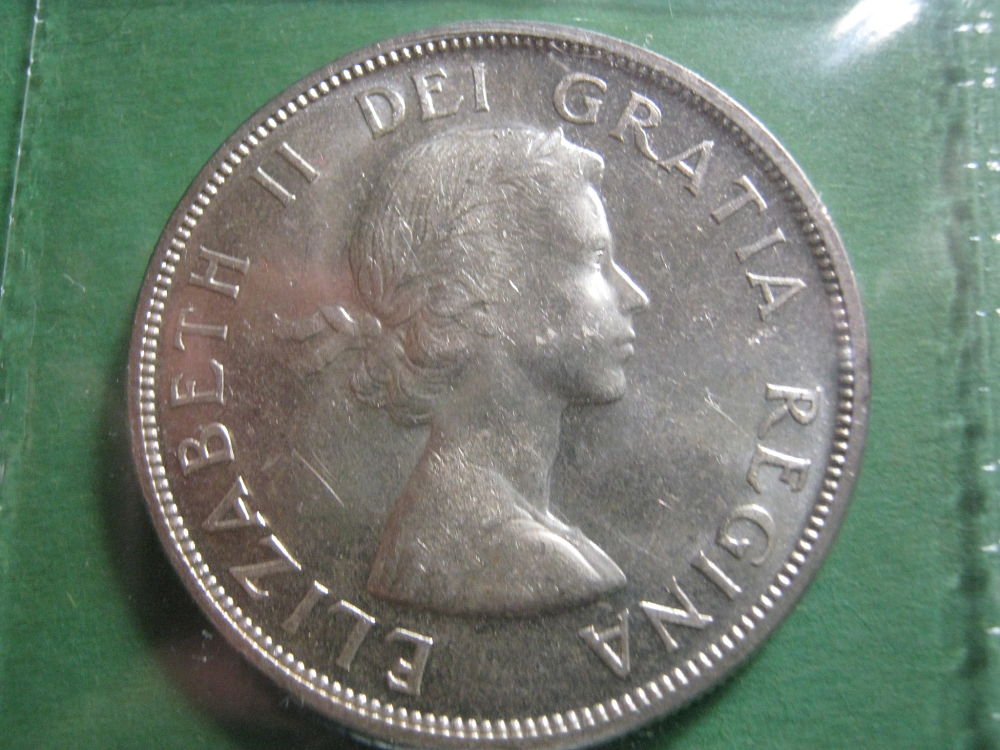You-Vs.-ICCS....1957-1wl--Silver-Dollar