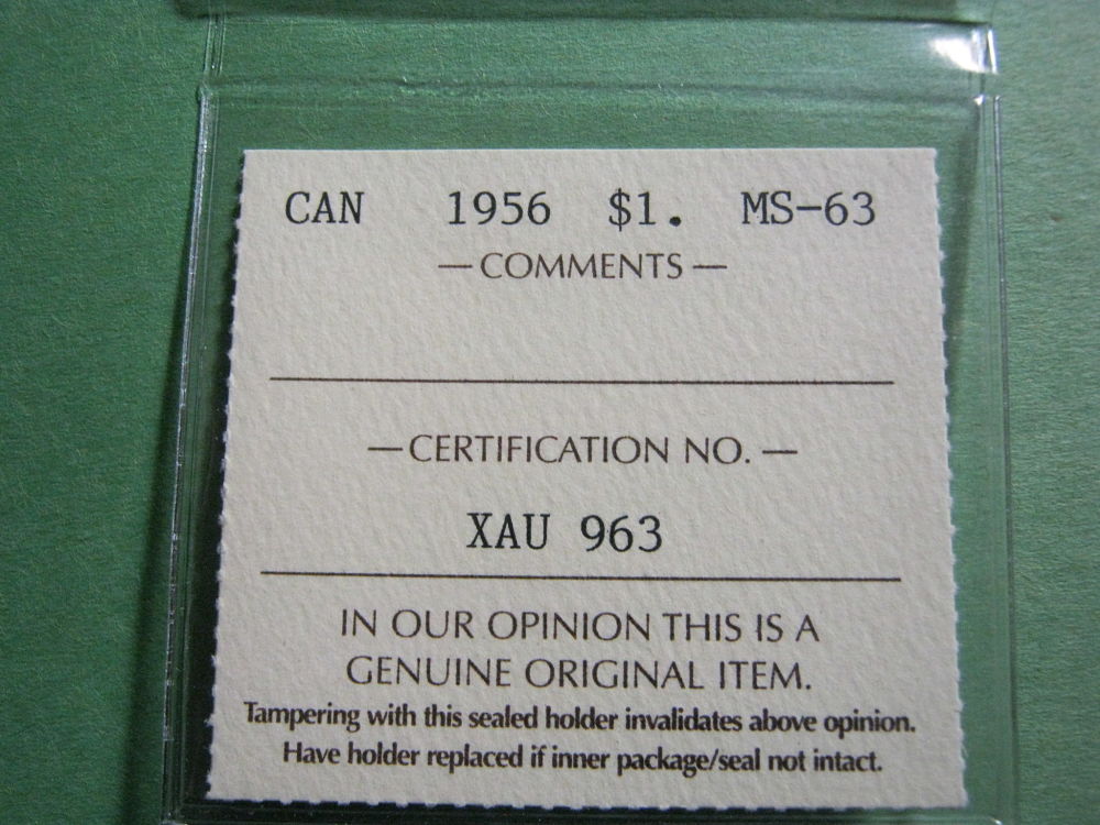 You-Vs.-ICCS....1956-Silver-Dollar
