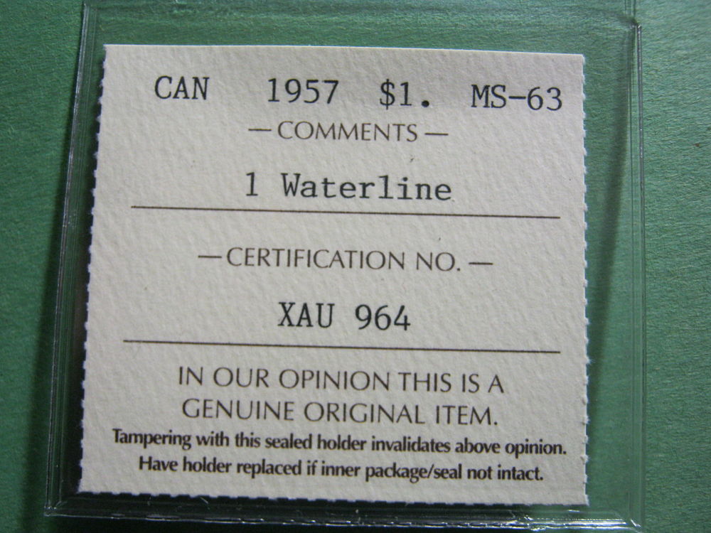 You-Vs.-ICCS....1957-1wl--Silver-Dollar