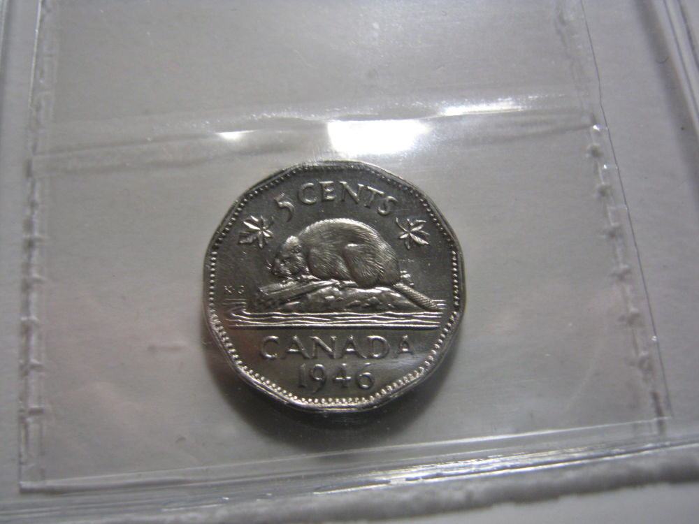 Show-Your-12-Sided-Nickels