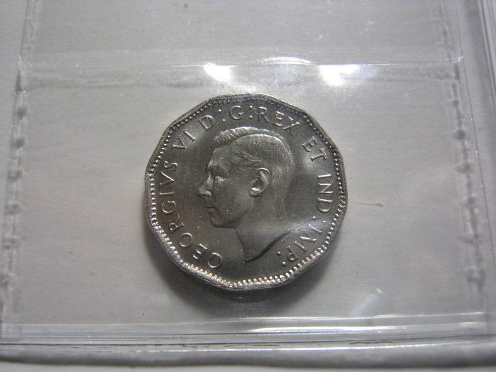 Show-Your-12-Sided-Nickels