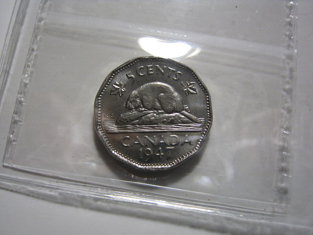 Show-Your-12-Sided-Nickels