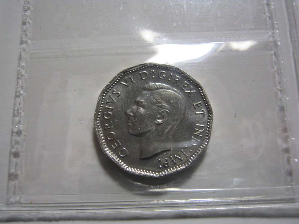 Show-Your-12-Sided-Nickels