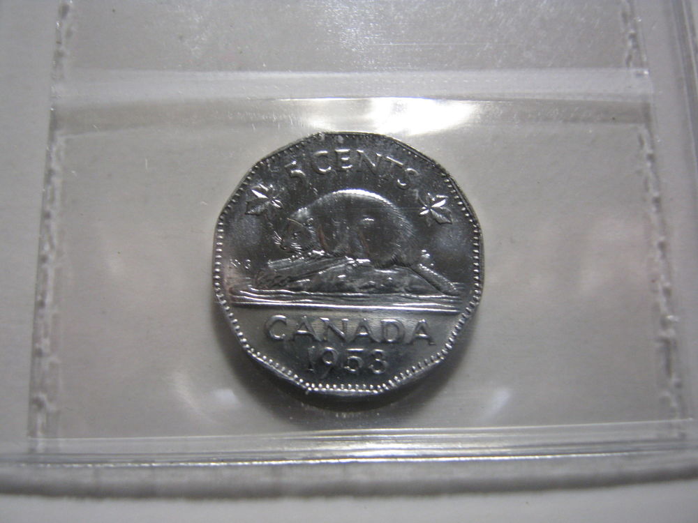 Show-Your-12-Sided-Nickels