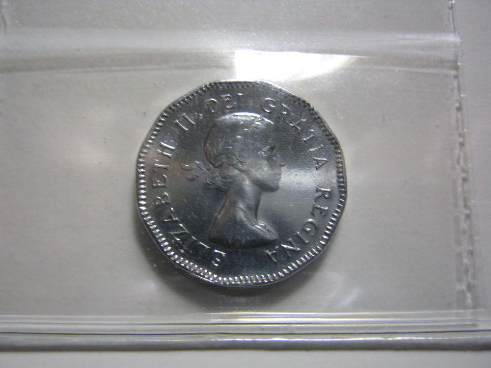 Show-Your-12-Sided-Nickels
