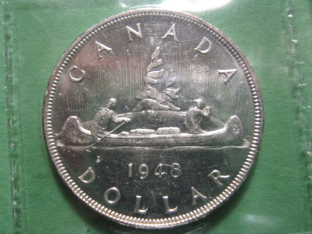 You-Vs-ICCS....1948-Silver-Dollar