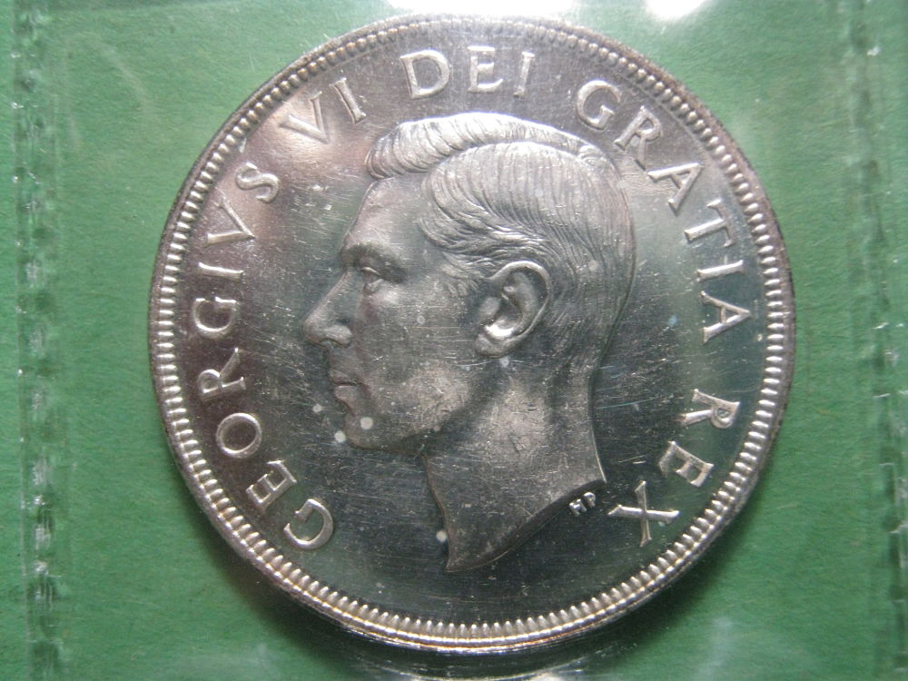 You-Vs-ICCS....1948-Silver-Dollar