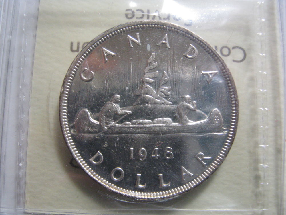 Post-Your-Most-Recent-Canadian-Coin-Purchases!