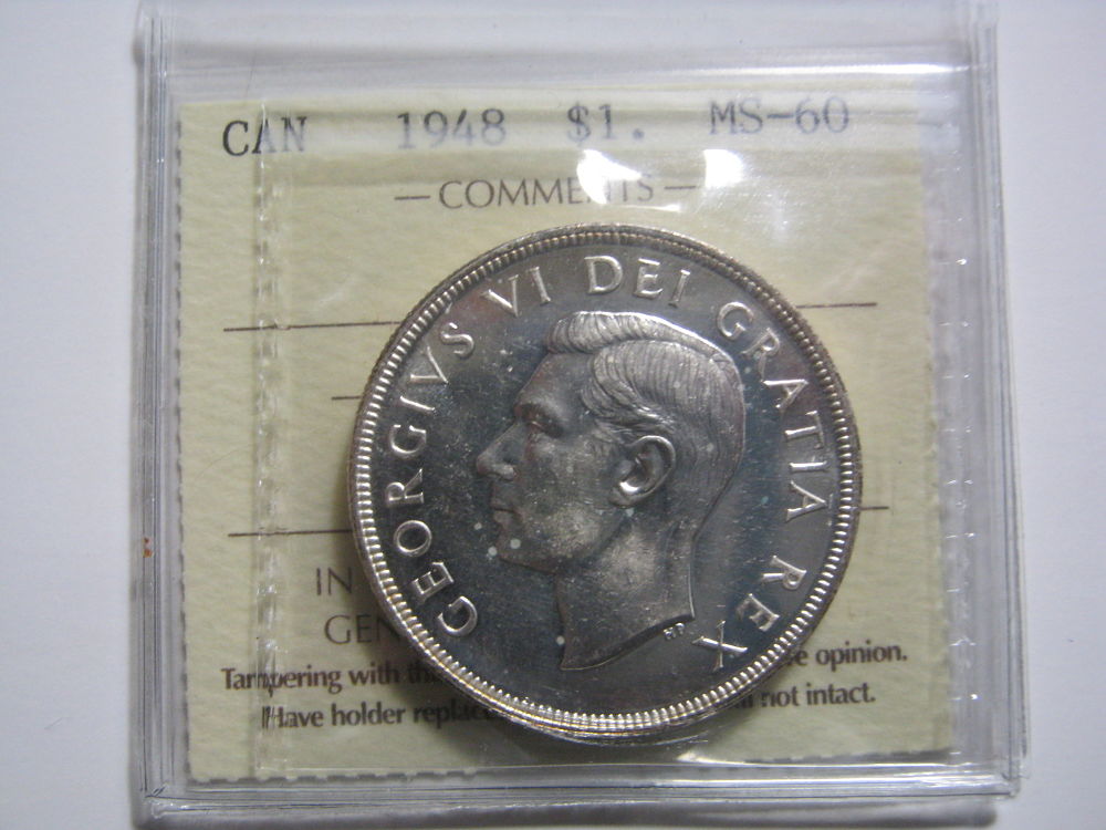 Post-Your-Most-Recent-Canadian-Coin-Purchases!