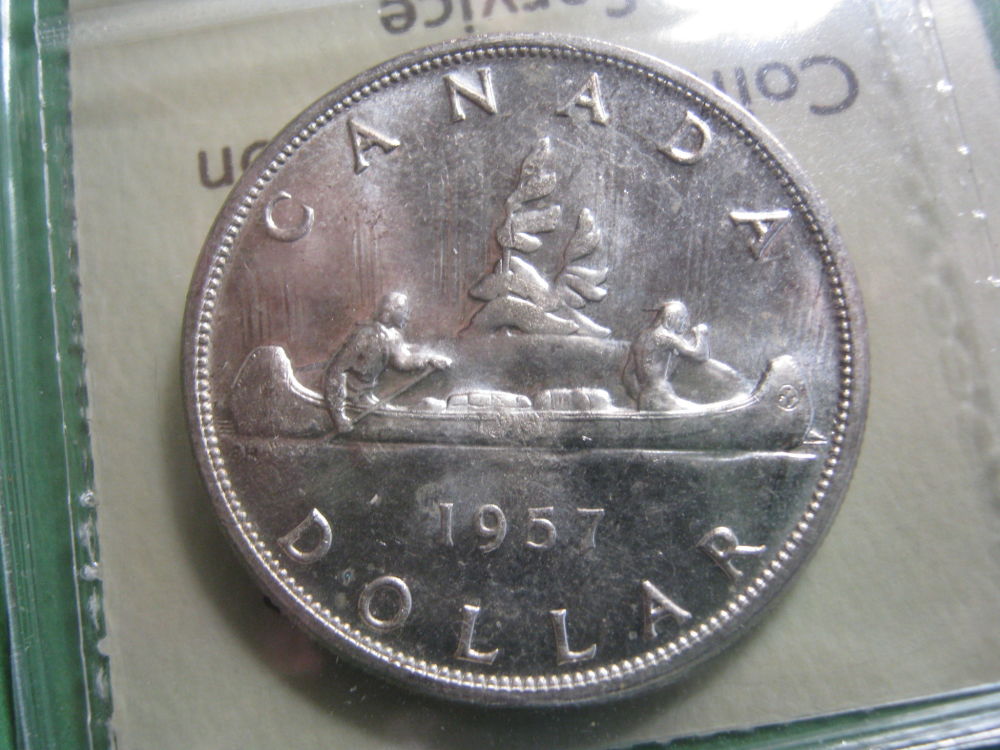 You-Vs.-ICCS....1957-Silver-Dollar