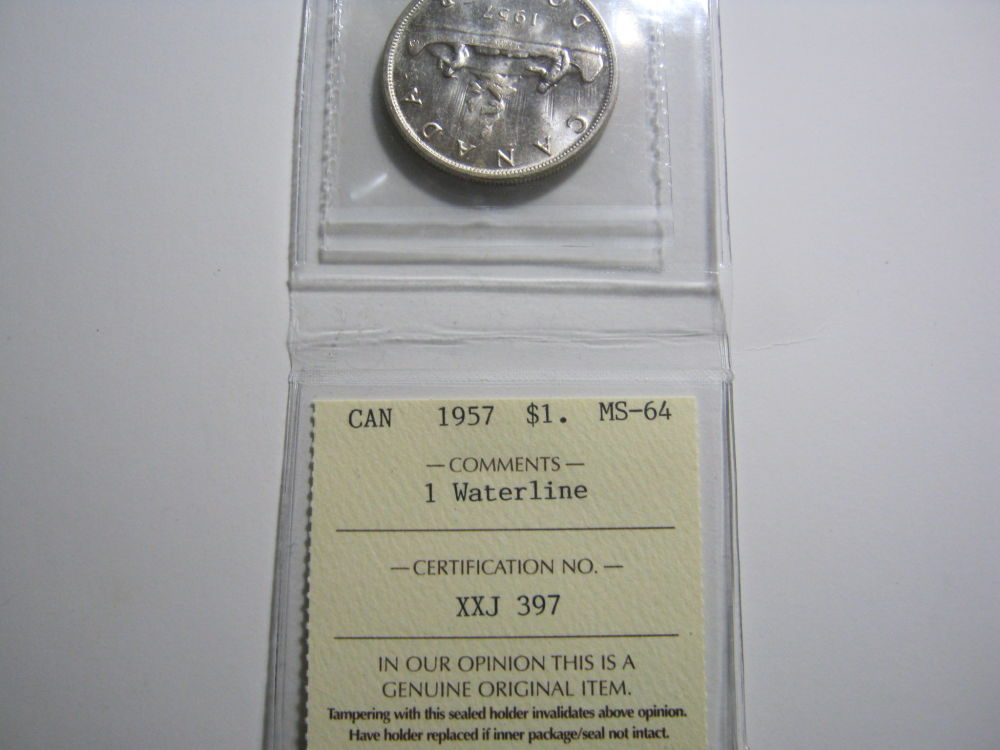 You-Vs.-ICCS....1957-Silver-Dollar