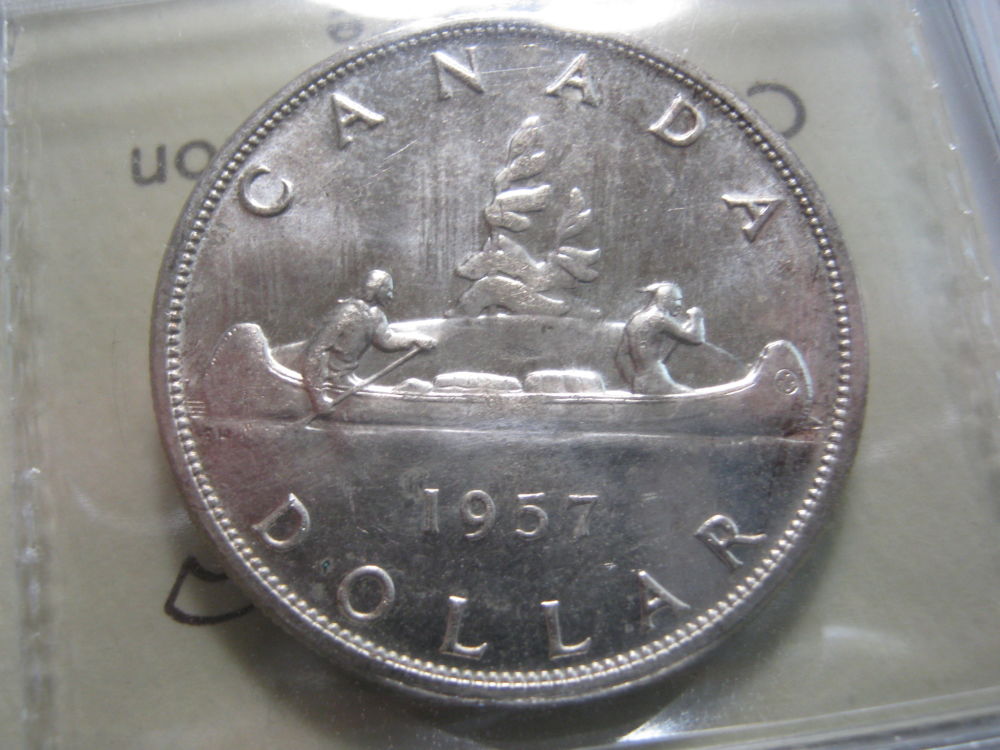 Post-Your-Most-Recent-Canadian-Coin-Purchases!
