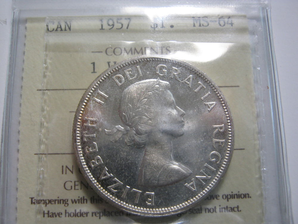 Post-Your-Most-Recent-Canadian-Coin-Purchases!
