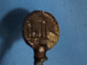 Is-This-A-Coin
