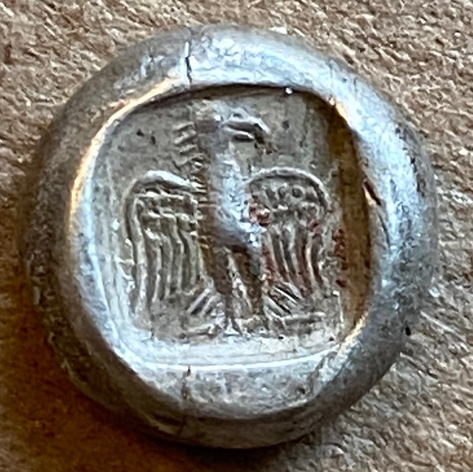 Is-This-A-Legitimate-Ancient-Greek-Coin?