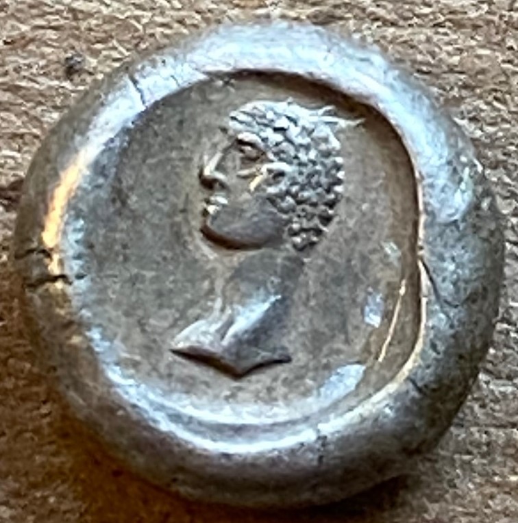 Is-This-A-Legitimate-Ancient-Greek-Coin?
