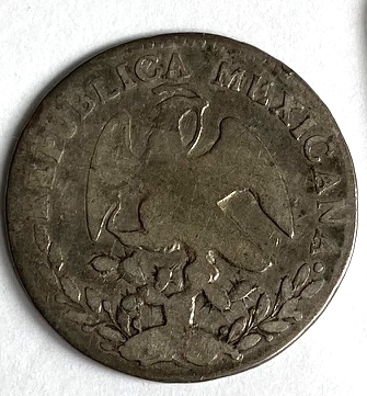 Valuable-Coin-With-Historical-Curiosity