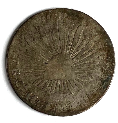 Valuable-Coin-With-Historical-Curiosity