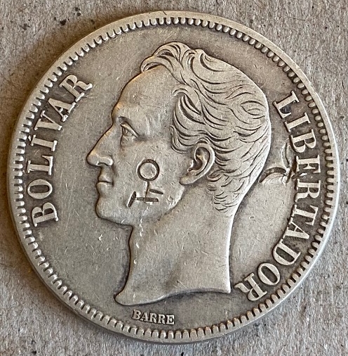 Who-Has-The-Youngest-Chop-Marked-Coin?