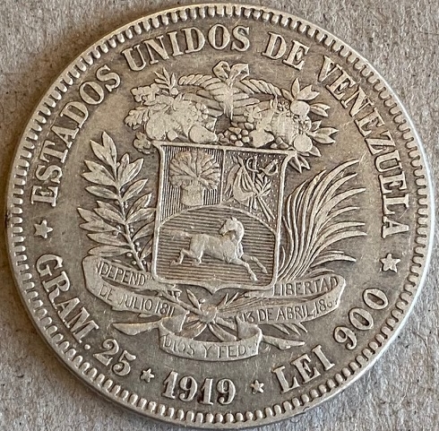 Who-Has-The-Youngest-Chop-Marked-Coin?