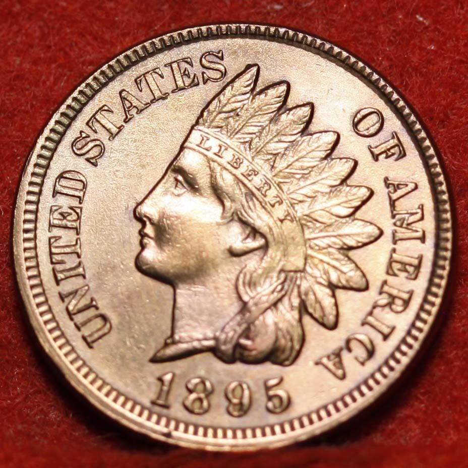 1895-IHC-Uncirculated