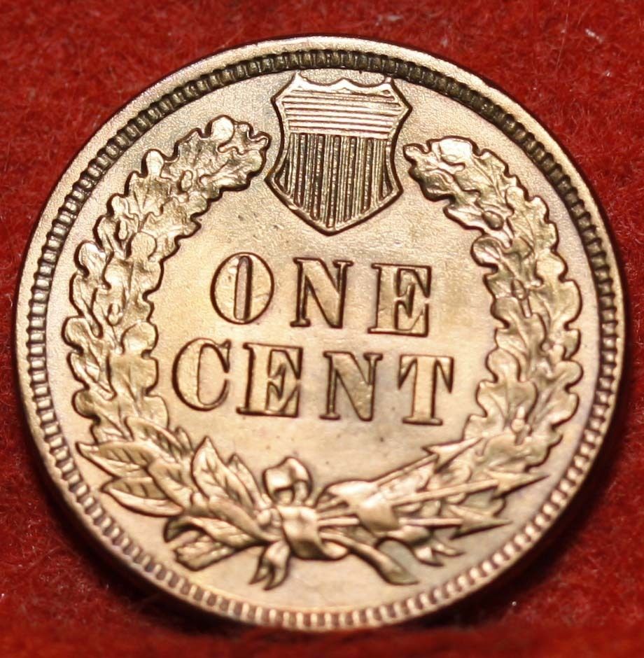 1895-IHC-Uncirculated