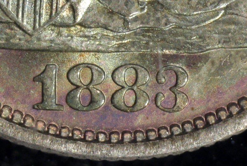 My-New-1883-Seated-Dime