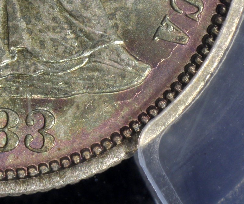 My-New-1883-Seated-Dime