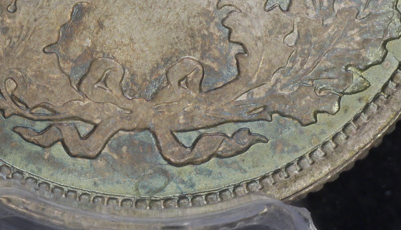 My-New-1883-Seated-Dime