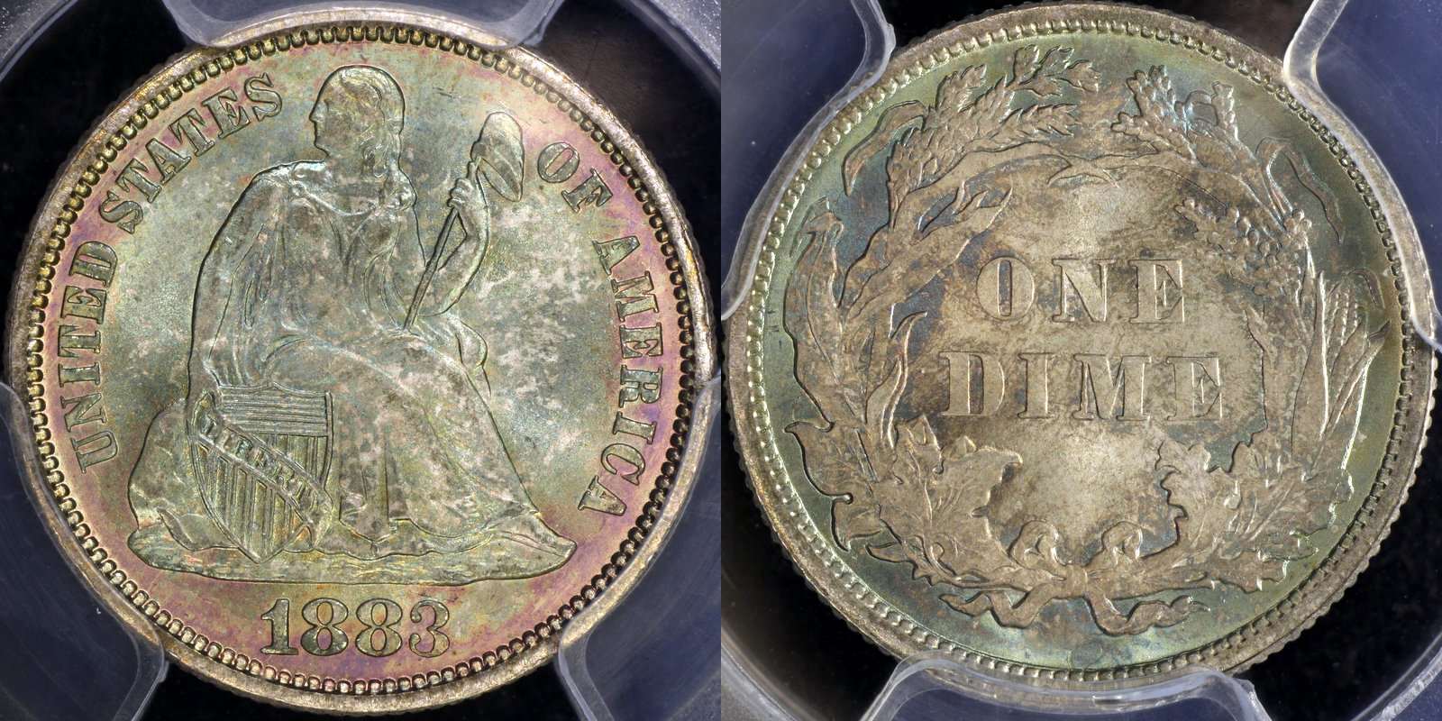 My-New-1883-Seated-Dime