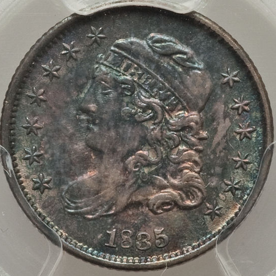 Is-This-Pleasing-Toning?