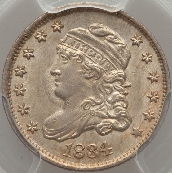Is-This-Pleasing-Toning?