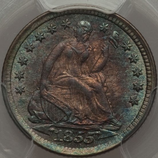 Is-This-Pleasing-Toning?