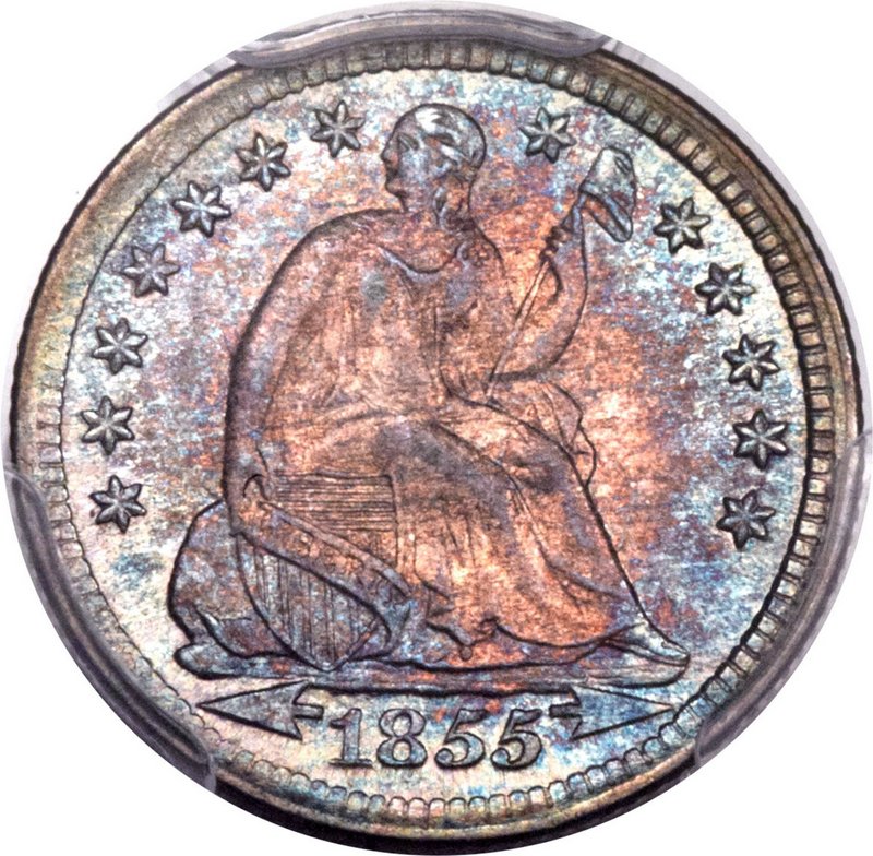 Is-This-Pleasing-Toning?