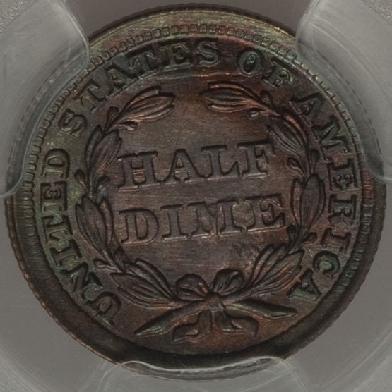 Is-This-Pleasing-Toning?