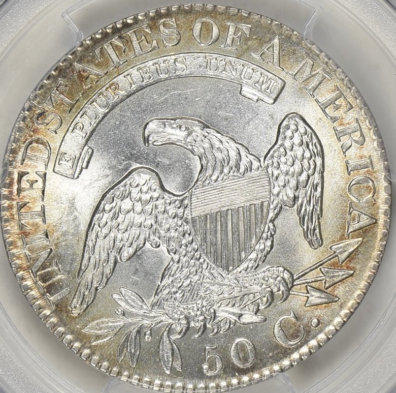 32-Day-Extravaganza-Of-Capped-Bust-Coins!!