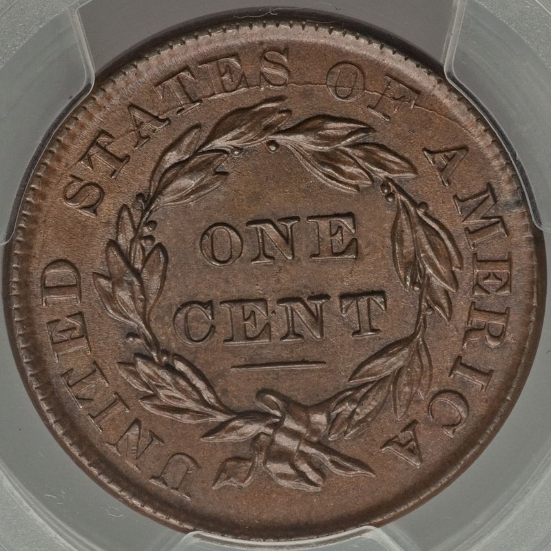 All-Members,-Post-Your-Most-Recent-US-Coin-Purchases!