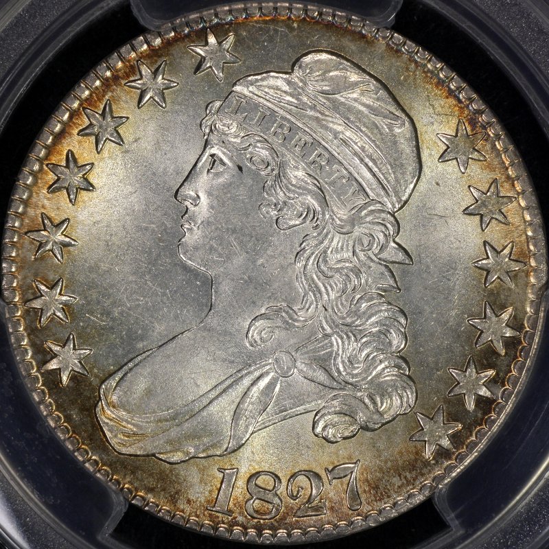 32-Day-Extravaganza-Of-Capped-Bust-Coins!!