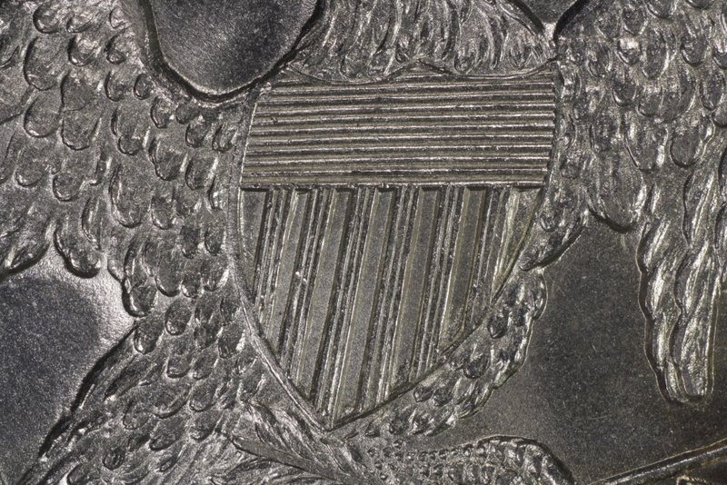 32-Day-Extravaganza-Of-Capped-Bust-Coins!!