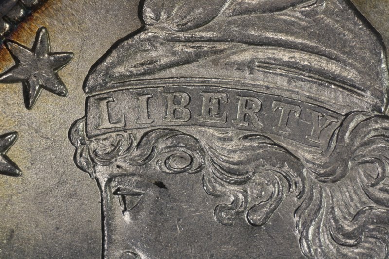 32-Day-Extravaganza-Of-Capped-Bust-Coins!!