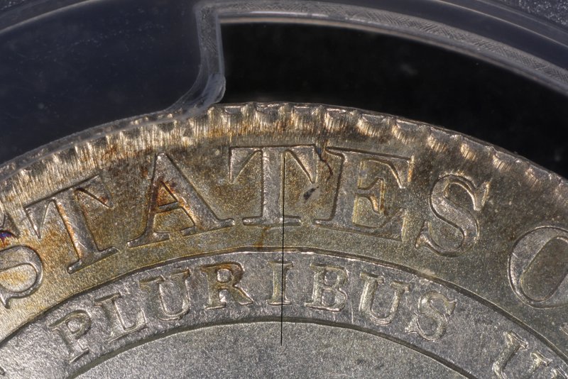32-Day-Extravaganza-Of-Capped-Bust-Coins!!