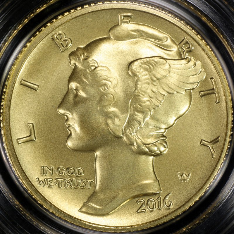 US-Mint-2016-24k-Gold-Coins-To-Celebrate-1916-Designs